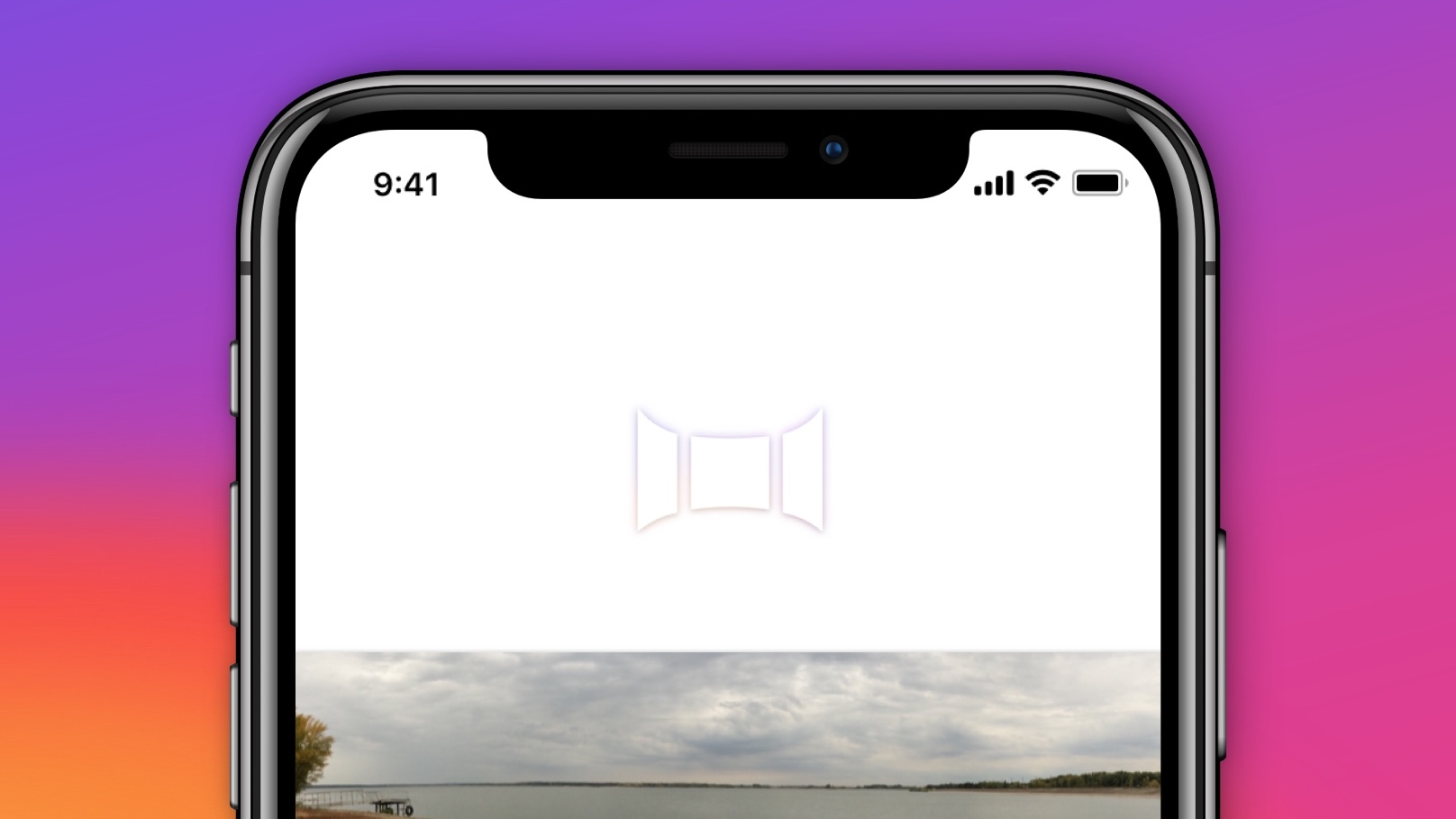 project locked